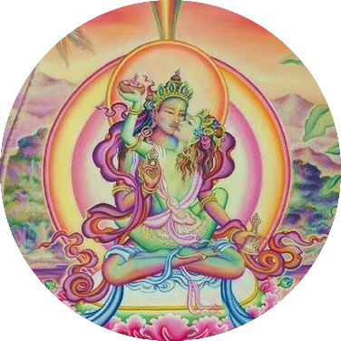 mantra-des-noces-alchimiques