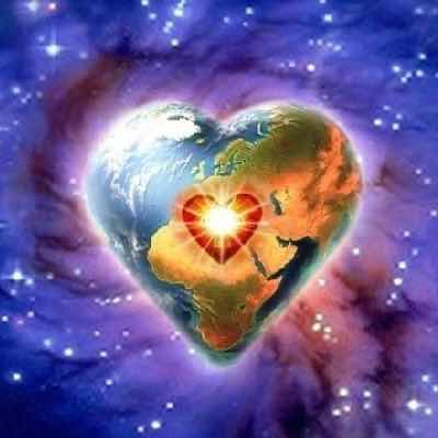 amour-coeur-terre-soi-clairemedium