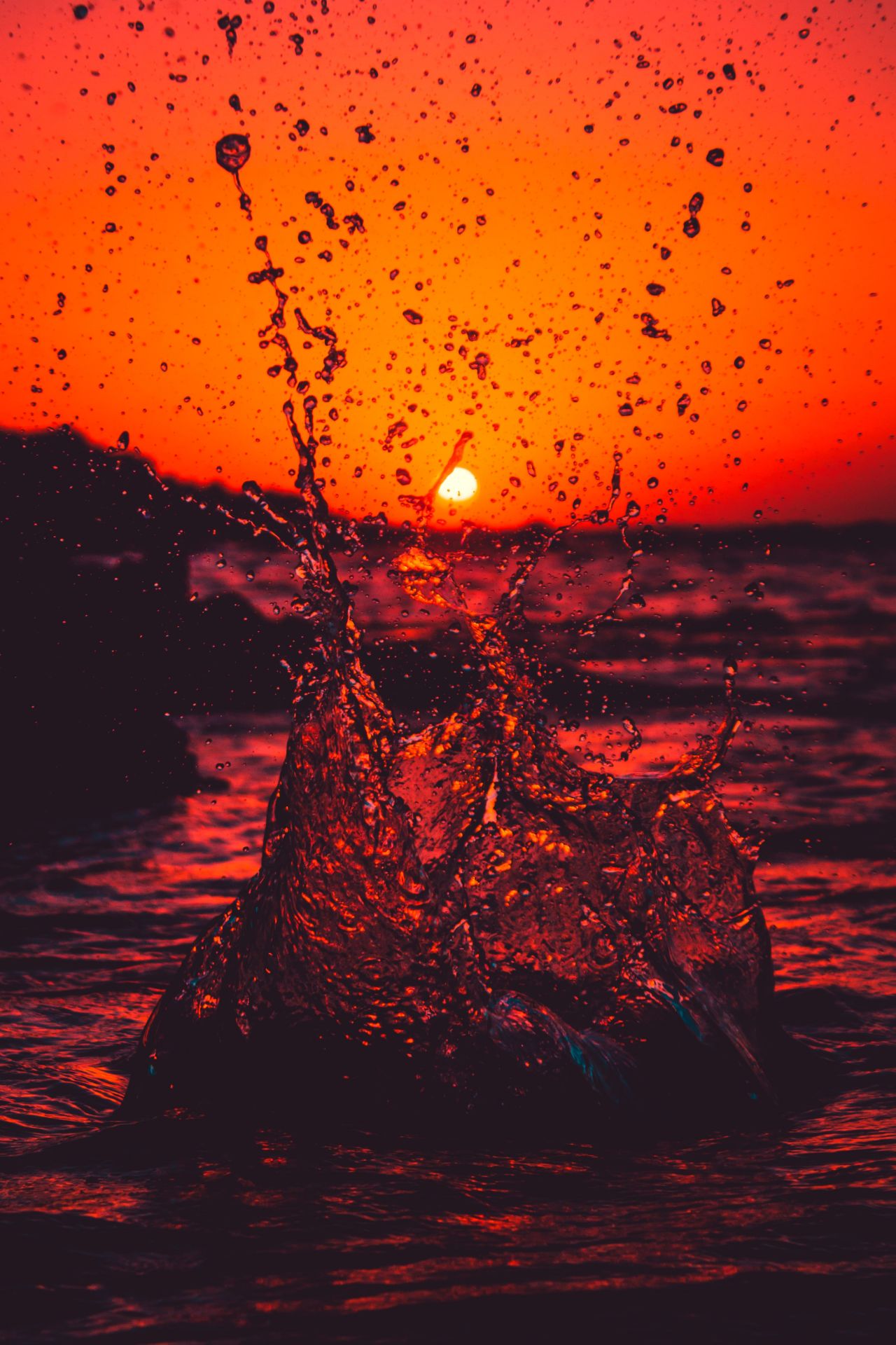 badreddine-farhi-O0xtPvK3-3A-unsplash