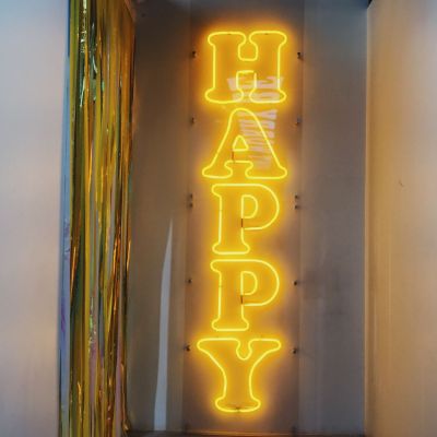brandi-alexandra-4hZfw4QFTkg-unsplash