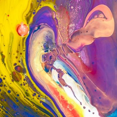 colorful-liquid-marble-background-abstract-flowing-texture-experimental-art_53876-104551