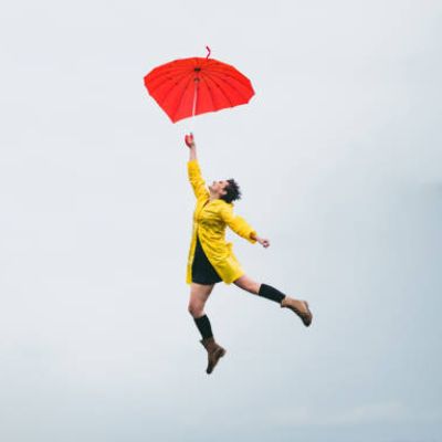 gettyimages-1168183040-612x612