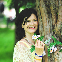 WEB_Gwladys-Louiset-Photography-4624 Sophie Lefrancois Happiness Therapy