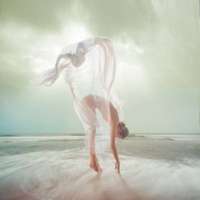 gettyimages-1043766910-612x612