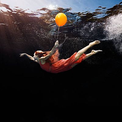gettyimages-468004829-612x612